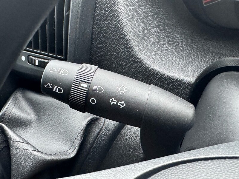 Used Peugeot Boxer 2024 for sale - 77447047: Photo 30