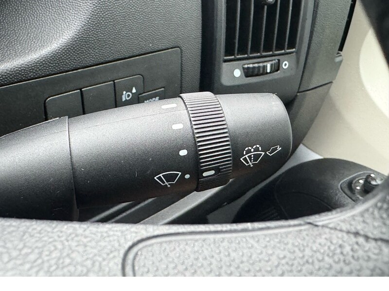 Used Peugeot Boxer 2024 for sale - 77447047: Photo 31