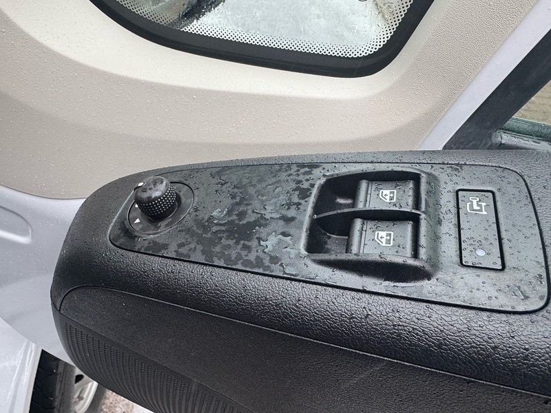 Used Peugeot Boxer 2024 for sale - 77447047: Photo 32