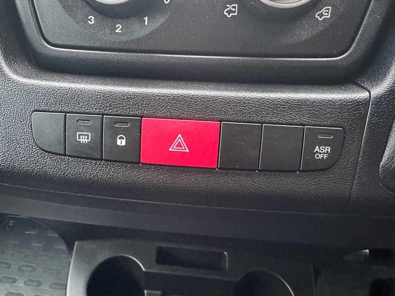 Used Peugeot Boxer 2024 for sale - 77447047: Photo 33