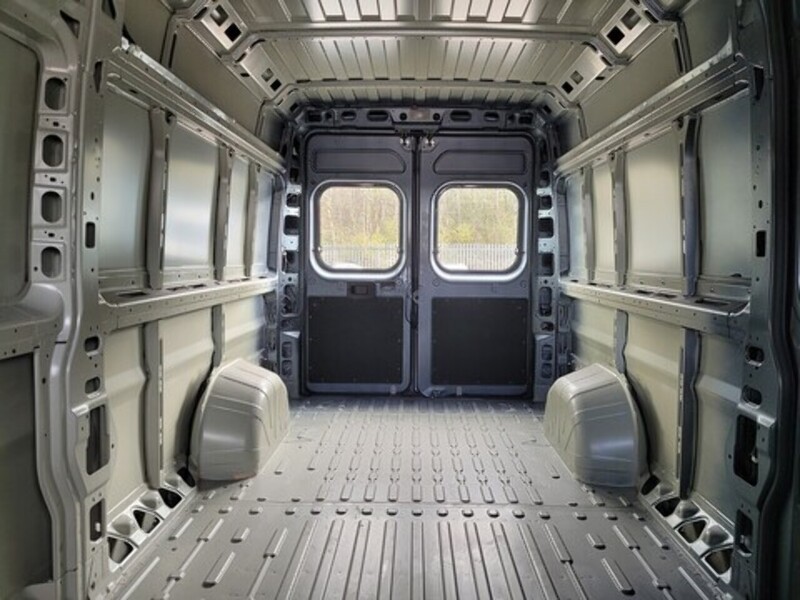 Used Maxus eDeliver 7 2025 for sale - 77384881: Photo 22