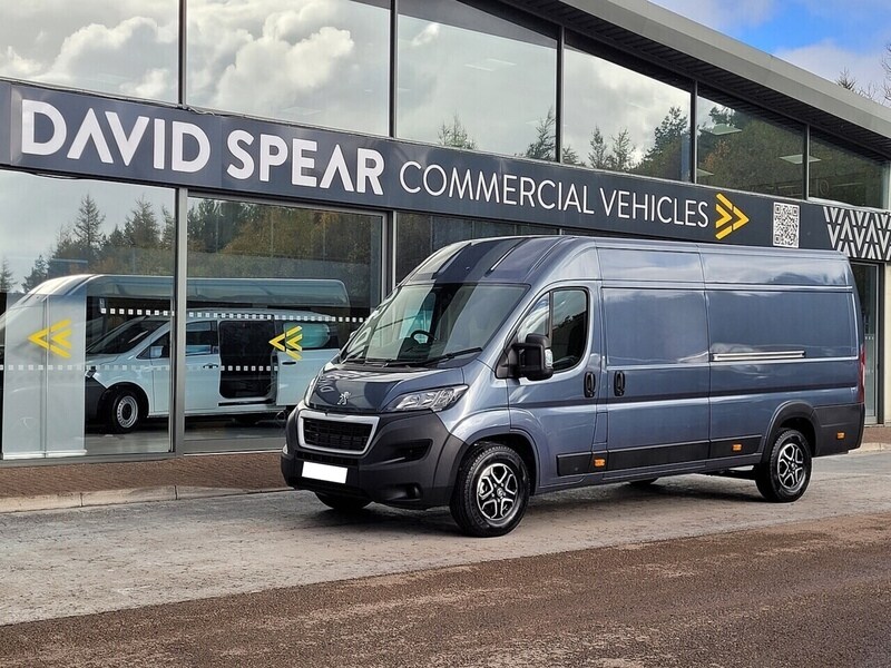 Used Maxus eDeliver 7 2025 for sale - 77384881: Photo 37