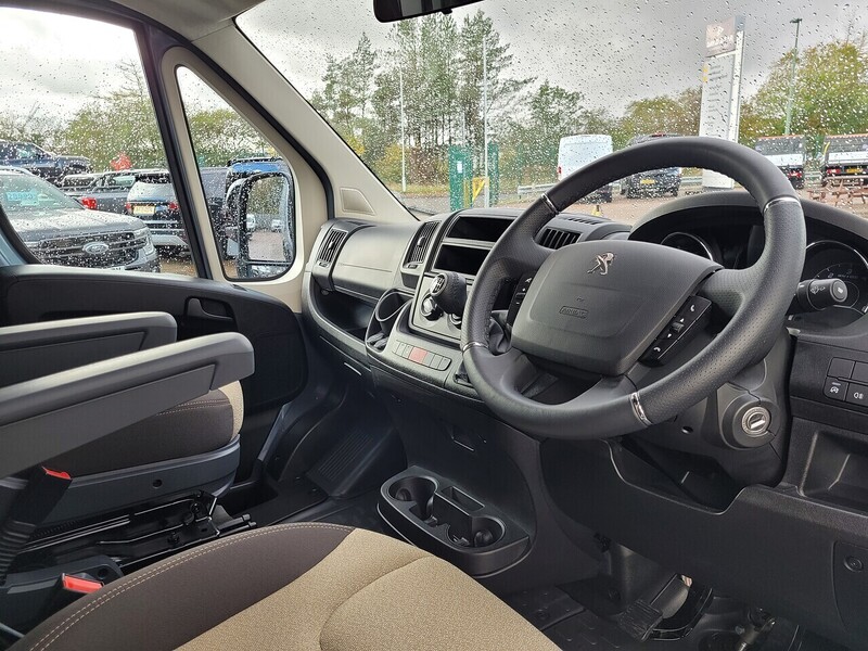 Used Maxus eDeliver 7 2025 for sale - 77384881: Photo 6