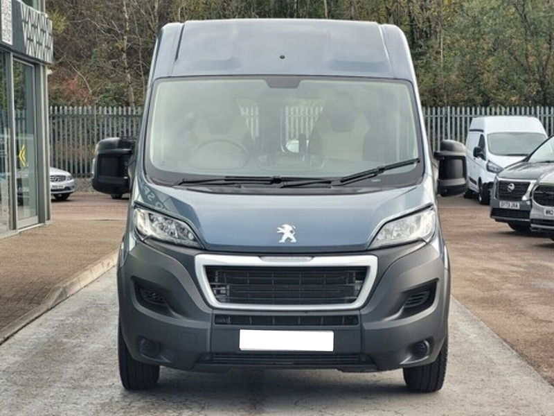 Used Maxus eDeliver 7 2025 for sale - 77384881: Photo 7