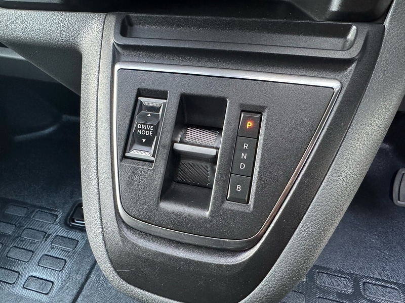 Used Peugeot Expert 2022 for sale - 77953550: Photo 16