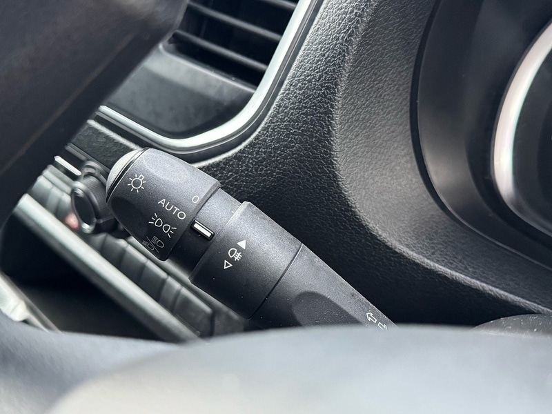 Used Peugeot Expert 2022 for sale - 77953550: Photo 26