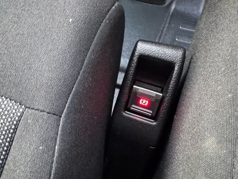 Used Peugeot Expert 2022 for sale - 77953550: Photo 30