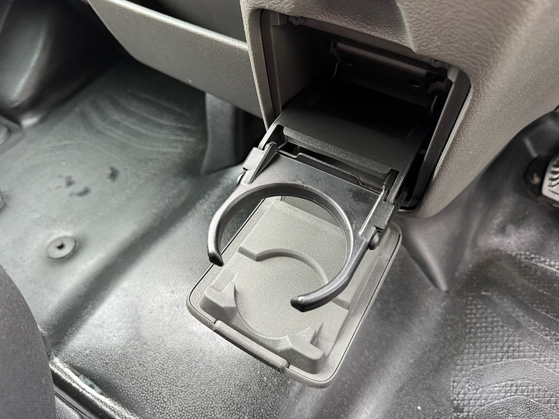 Used Ford Transit 2022 for sale - 77605188: Photo 41