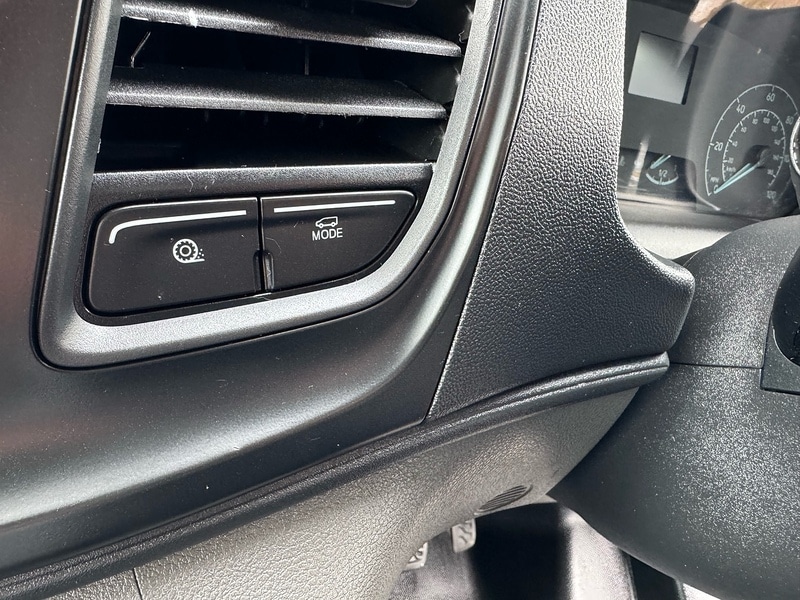 Used Ford Transit 2022 for sale - 77605188: Photo 43