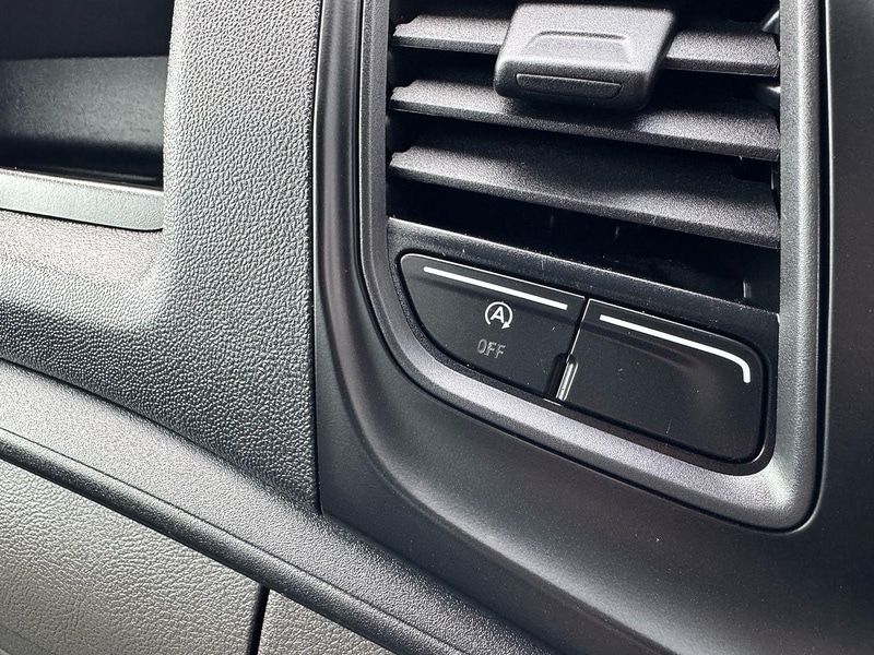 Used Ford Transit 2022 for sale - 77605188: Photo 44