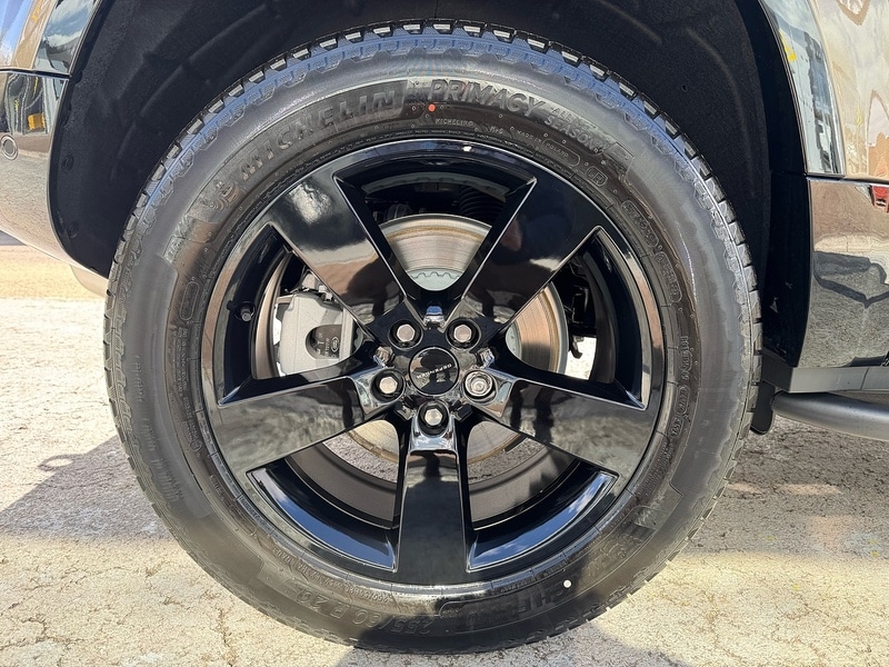 Used Land Rover Defender 2026 for sale - 78154551: Photo 18