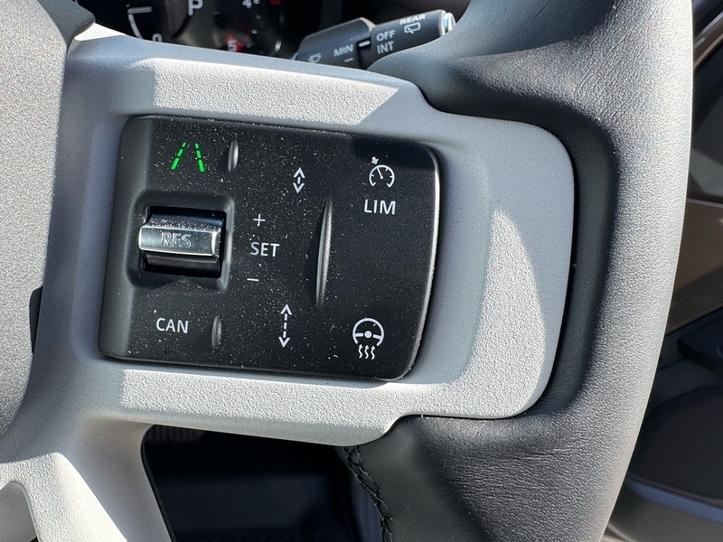 Used Land Rover Defender 2026 for sale - 78154551: Photo 30