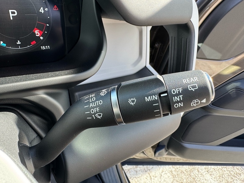 Used Land Rover Defender 2026 for sale - 78154551: Photo 33