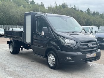 Used Ford Transit 2026 for sale - 79791929: Photo