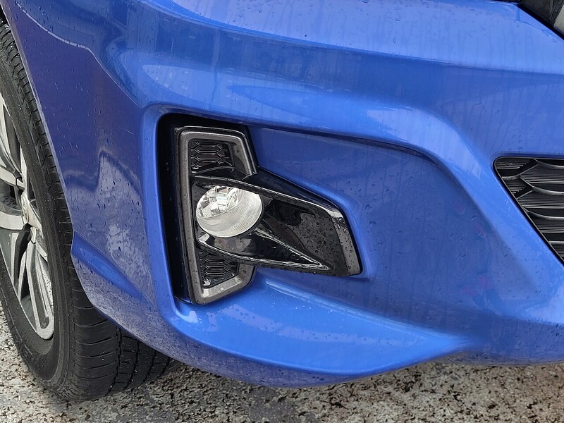 Used Toyota Hilux 2020 for sale - 76357039: Photo 16