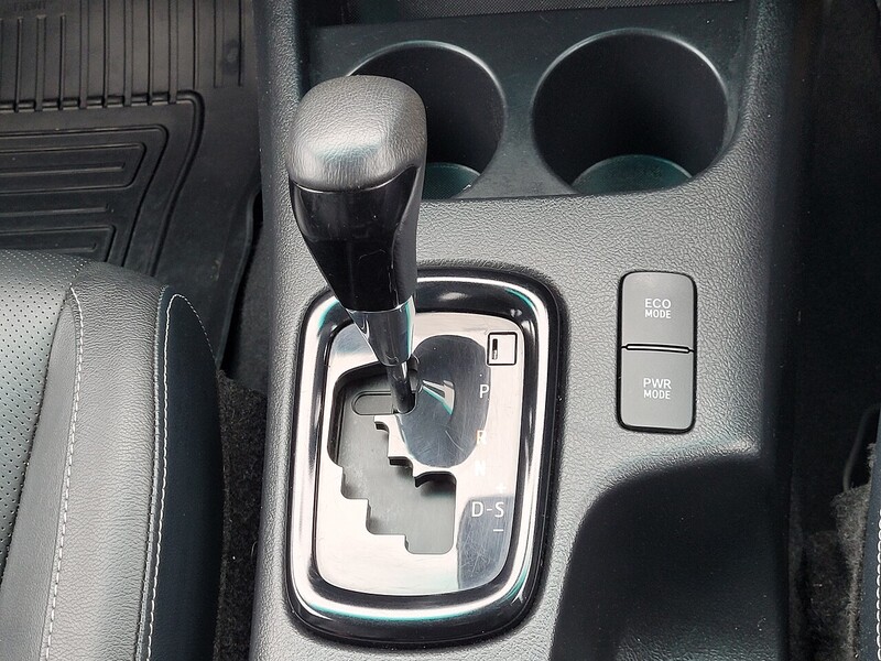 Used Toyota Hilux 2020 for sale - 76357039: Photo 22