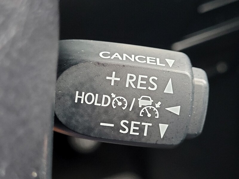 Used Toyota Hilux 2020 for sale - 76357039: Photo 39