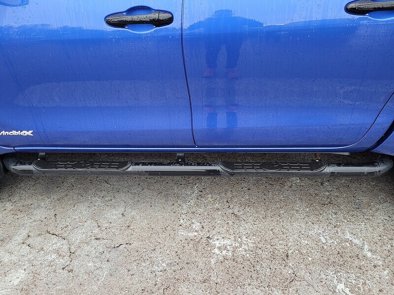 Used Toyota Hilux 2020 for sale - 76357039: Photo 42