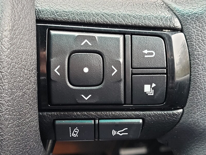 Used Toyota Hilux 2020 for sale - 76357039: Photo 44