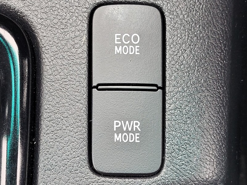 Used Toyota Hilux 2020 for sale - 76357039: Photo 46