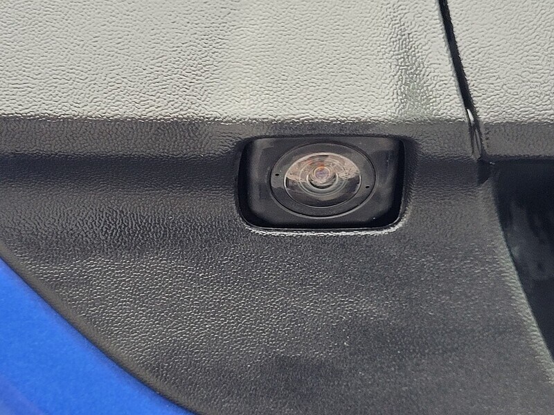 Used Toyota Hilux 2020 for sale - 76357039: Photo 47