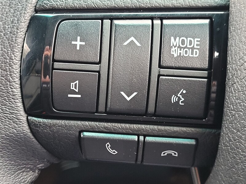 Used Toyota Hilux 2020 for sale - 76357039: Photo 50