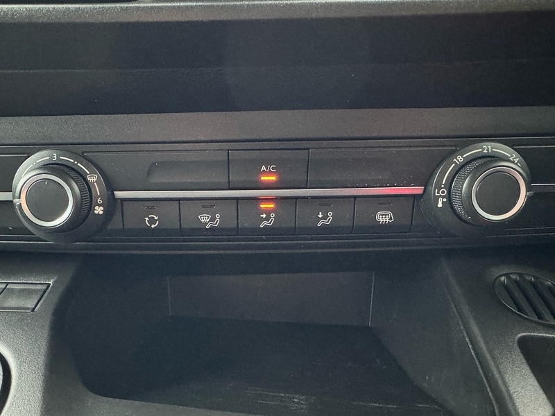 Used Citroen Berlingo 2024 for sale - 76836684: Photo 13