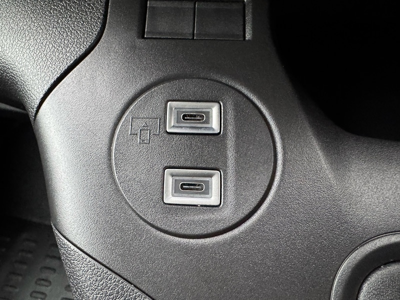 Used Citroen Berlingo 2024 for sale - 76836684: Photo 25