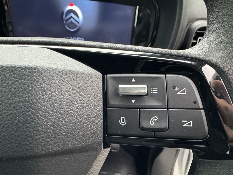 Used Citroen Berlingo 2024 for sale - 76836684: Photo 30