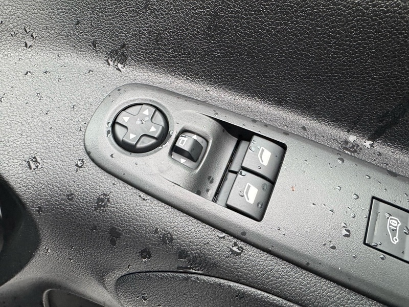 Used Citroen Berlingo 2024 for sale - 76836684: Photo 32
