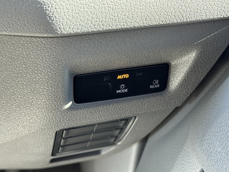 Used Volkswagen Crafter for sale - 77508118: Photo 29