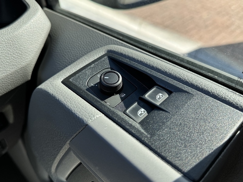 Used Volkswagen Crafter for sale - 77508118: Photo 30