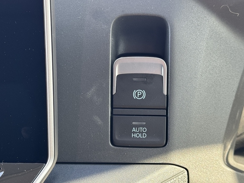 Used Volkswagen Crafter for sale - 77508118: Photo 31