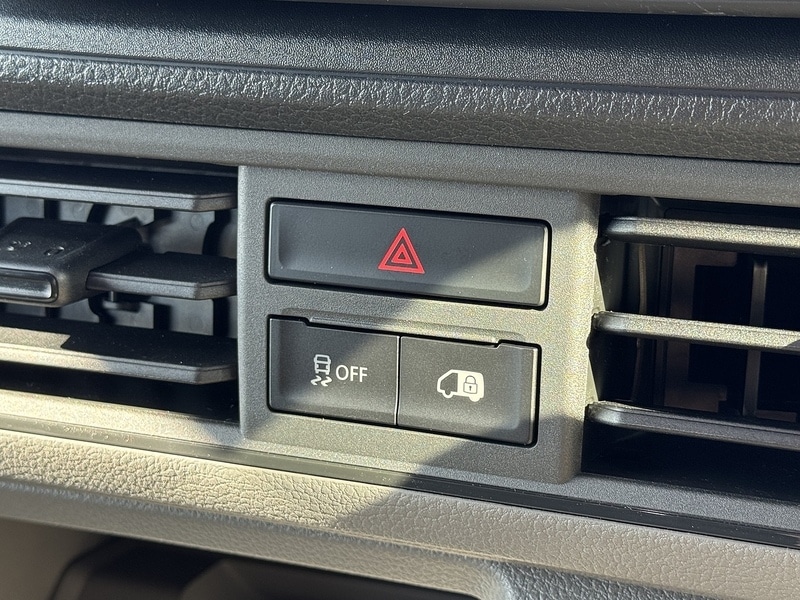 Used Volkswagen Crafter for sale - 77508118: Photo 32