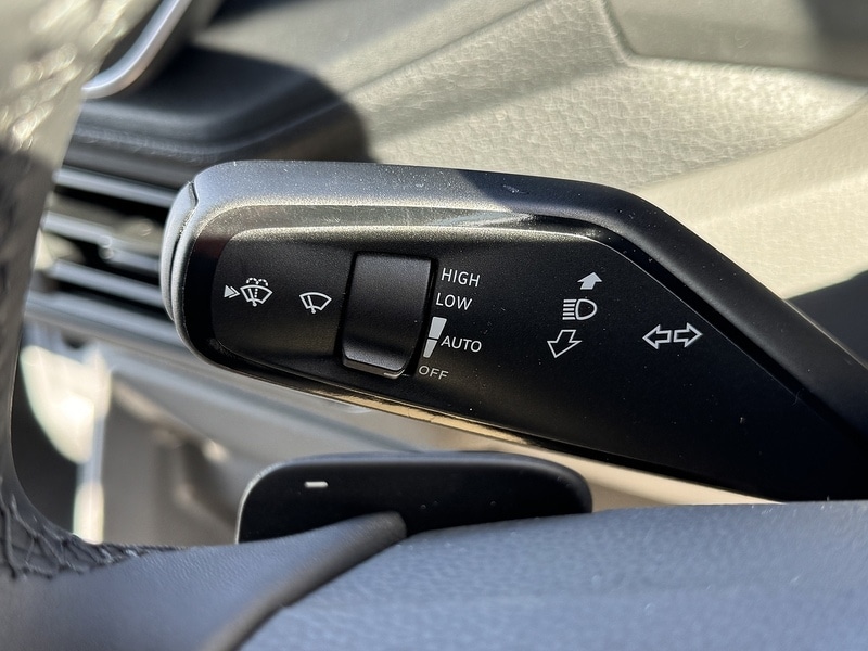 Used Volkswagen Crafter for sale - 77508118: Photo 34