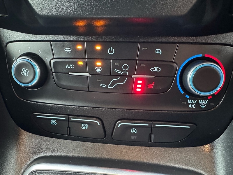 Used Ford Transit Connect 2023 for sale - 77337616: Photo 15