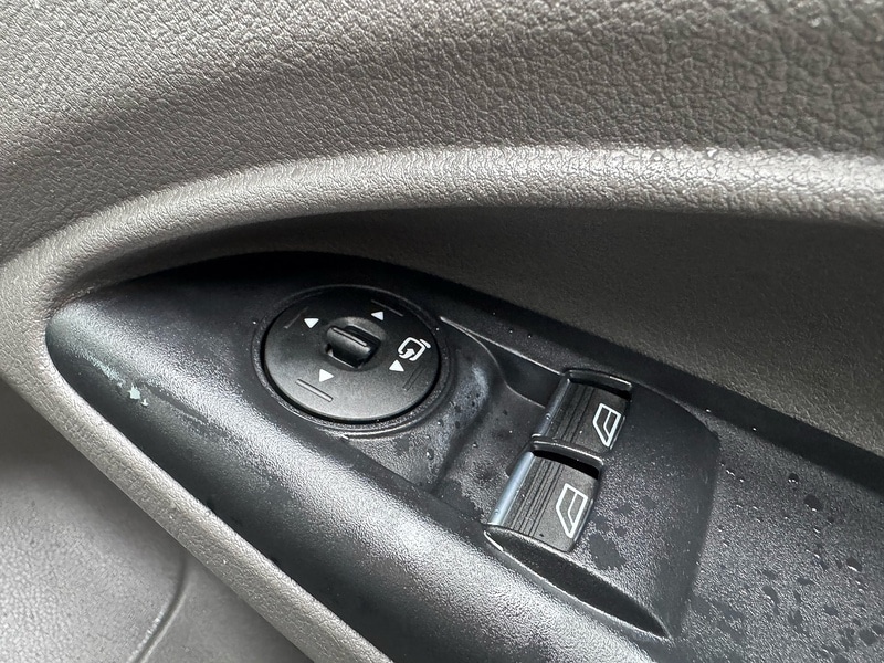 Used Ford Transit Connect 2023 for sale - 77337616: Photo 27