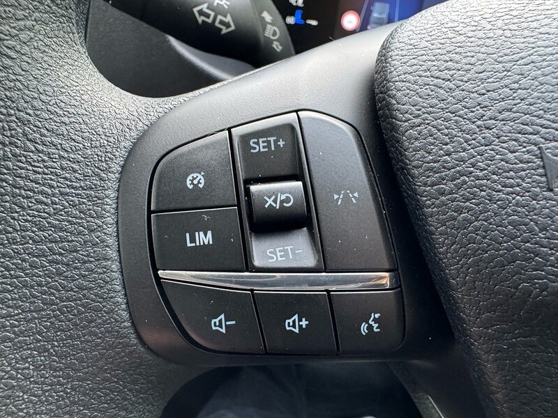 Used Ford Transit 2025 for sale - 76536266: Photo 23