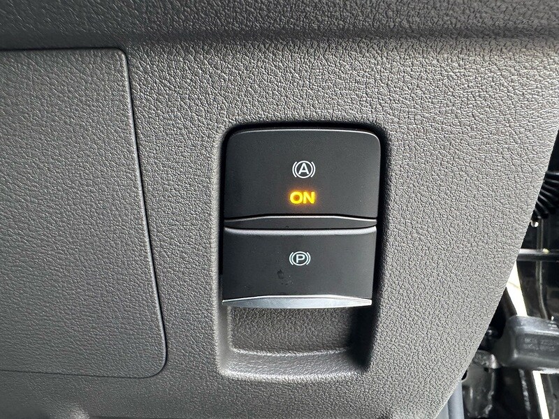 Used Ford Transit 2025 for sale - 76536266: Photo 26