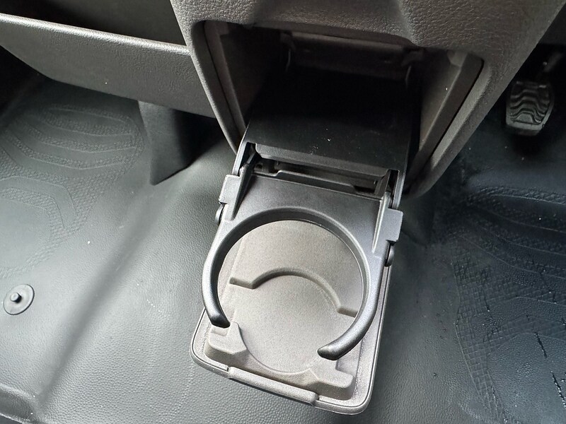 Used Ford Transit 2025 for sale - 76536266: Photo 28