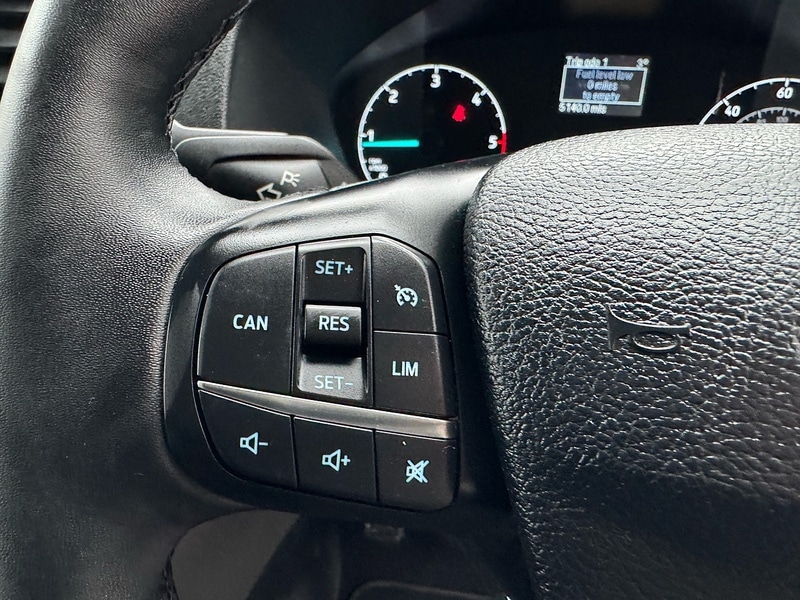 Used Ford Transit Custom 2023 for sale - 77594920: Photo 33