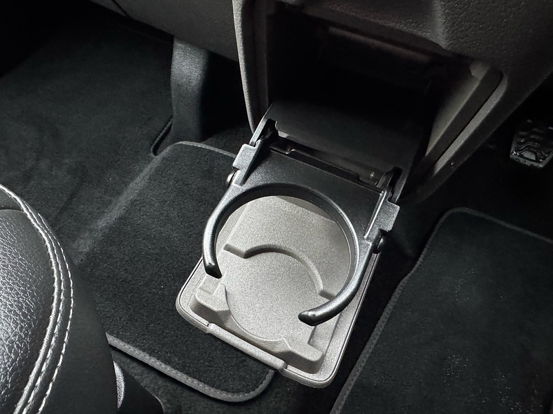 Used Ford Transit Custom 2023 for sale - 77594920: Photo 37