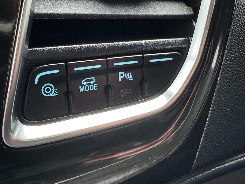 Used Ford Transit Custom 2023 for sale - 77594920: Photo 40