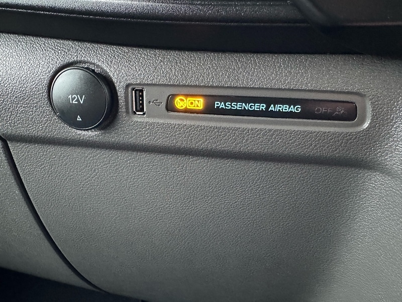 Used Ford Transit Custom 2023 for sale - 77594920: Photo 41