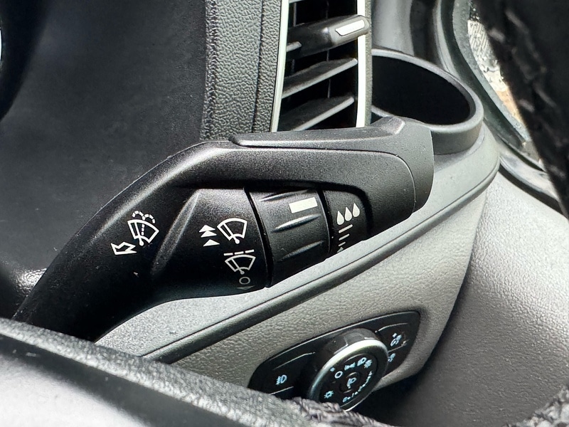 Used Ford Transit Custom 2023 for sale - 77594920: Photo 43