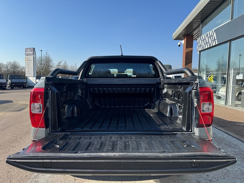 Used Ford Ranger 2023 for sale - 77749237: Photo 10