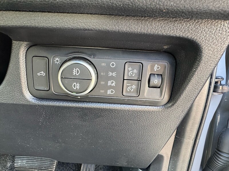 Used Ford Ranger 2023 for sale - 77749237: Photo 28