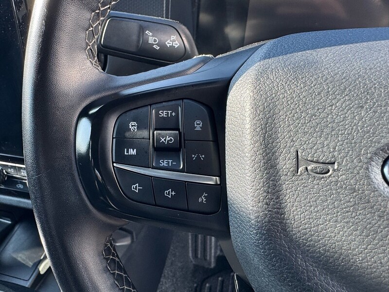 Used Ford Ranger 2023 for sale - 77749237: Photo 35