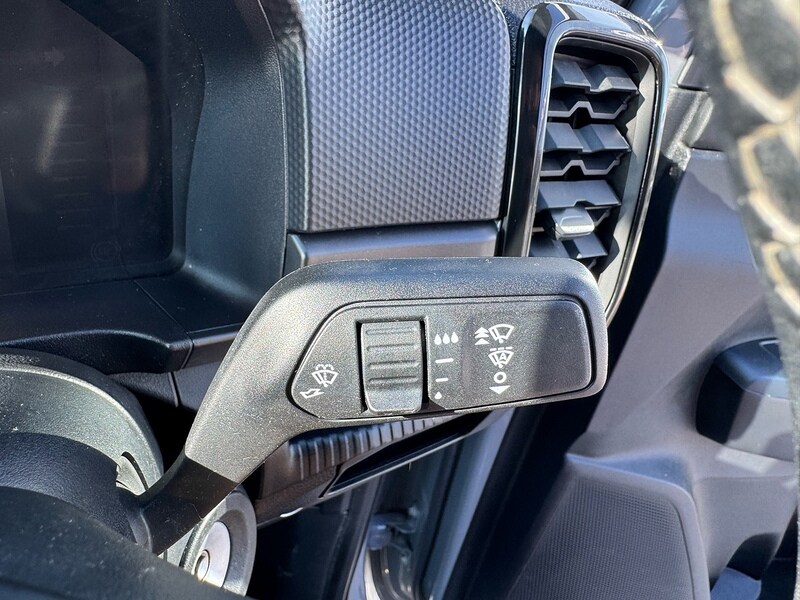 Used Ford Ranger 2023 for sale - 77749237: Photo 38