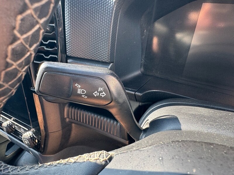 Used Ford Ranger 2023 for sale - 77749237: Photo 40